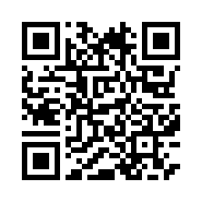 QR Code for 1LDWDQcFep2FHbZVGBS3wAXRFeGmyvevbg