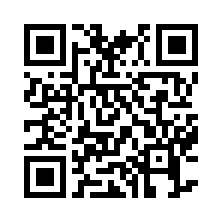 QR Code for 1LDWEFuZxS5LsxfNZRHTpSEE8ffeygtj1W