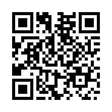 QR Code for 1LDWFQPCiaVfSQpGComSkMTtqsrG4vG9c4