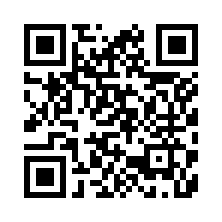 QR Code for 1LDWFpLUMSK1yYcyQz51cCgsqUhUNT7oTY