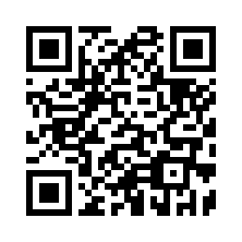QR Code for 1LDWFsb9ntmrebviwdTMGRM8KB9KXr8NAE