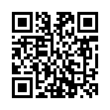 QR Code for 1LDWGgVTJ1QHRVTmPAmrADF6qhPx6RiMJ4