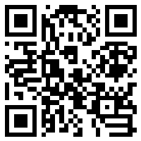 QR Code for 1LDWKAFs3f8TRH43ZWvL833acVCgeUf5GR
