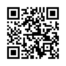 QR Code for 1LDWKK5pQSSaTSFWhgZGFDYUBWCNs82hAJ