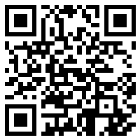 QR Code for 1LDWLBKGWKkFJ263cYeR4AxHwnivF2qMda