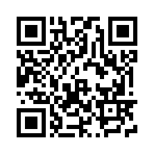 QR Code for 1LDWMXjwadk53VDZs5VnVFJ2prKnXCyVmF