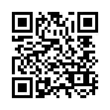 QR Code for 1LDWMrurFi417GoMSysZiPtxaFN1hBZbrv