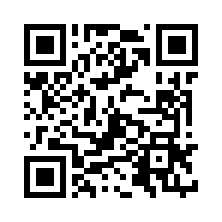 QR Code for 1LDWNKcs1SEwL9jhji6TCHUvLrqBWDQhKf