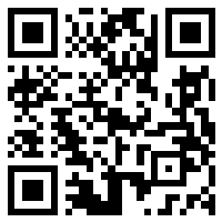 QR Code for 1LDWNShYHwWsvNRSv4TicNrthwigN6gGkn