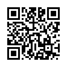 QR Code for 1LDWPAC6QsoTW6Lyk9ijF463pmsjWfYo8t