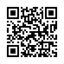 QR Code for 1LDWPSPSrUELL4e1YrkD1fucAKbETJKD8D