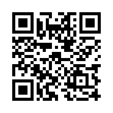 QR Code for 1LDWPUEBPc4v9ng1k1fddvb1E5ZkpLEtq2