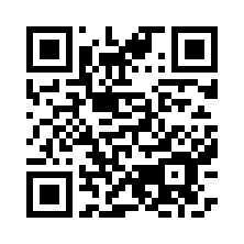 QR Code for 1LDWRHbVC6pnrSvSWzmSRhbW4iUsZptQTm
