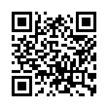QR Code for 1LDWRdf25DRAwcYtUu2aeutxcWg9GC9Xee