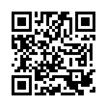 QR Code for 1LDWSCfmJMXaDai7SiXAPeKxvUCESQ3oCw