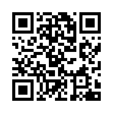 QR Code for 1LDWSTLwLtGGHfLqSh9xVYCdAxjhLD5ueo