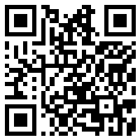 QR Code for 1LDWSbwadsrh9YGhpCU31aik1fLkqN5p1u