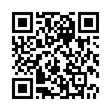 QR Code for 1LDWTgresFnthpjH6gYk39uomF1Q4PQRKB