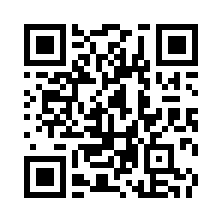 QR Code for 1LDWXh2UpVrP2BiSRNf8bipM2Kzmj11QFs