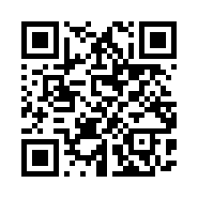 QR Code for 1LDWY7FPsnk8FsrwvuTvvEJQtRC86MZZ5T