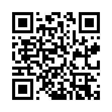 QR Code for 1LDWYK7BXu9LMjXdVM1zmf8eDQoeUTLEEL