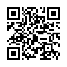 QR Code for 1LDWZpr7bEASMQ5CizP4CDBN7W4UMas19K