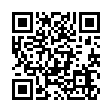 QR Code for 1LDWbHE4PMXc1x77Ah9kjvEjaTZurqBSJj