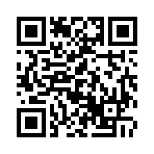 QR Code for 1LDWbskxsCPUhq2WH8bKm4nNvTWm9xpVM3