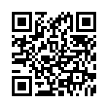 QR Code for 1LDWcdbui74nt44nvpF1h4YuoiN3jsSBsM