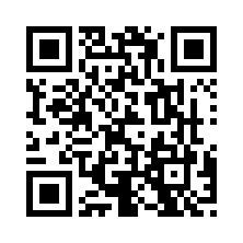 QR Code for 1LDWdoa5JYdvy8BLVrh2AMjECdEqEgrD8t