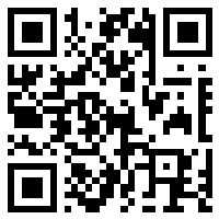 QR Code for 1LDWf2CudfXEQM9dWx6XG1zJFNuhdBxnmv