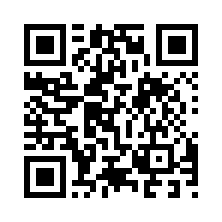 QR Code for 1LDWiUqRdBTT3HyBdAMgiLAad5LSAzaC9t
