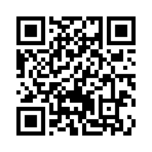 QR Code for 1LDWjgNLAsN2TFdPKHTva6nNAgbmUV3ntF