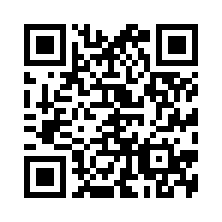 QR Code for 1LDWmDwG71MsXekVadrUtFovjkwhj2WqiX