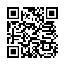 QR Code for 1LDWocqifjfFfgdFpNPM71xjp9sozVw3Md