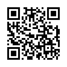 QR Code for 1LDWpZ6Z5ydmXPi2BfEbk4p5hwPSPfaWWu