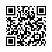 QR Code for 1LDWpg9nnFcRY3FAAxBZ3aJXhvt6s4LUQx