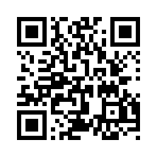 QR Code for 1LDWptVAyZiEBn8himeAcvMSF4LgKxpciL