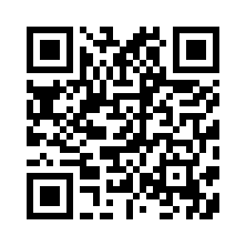 QR Code for 1LDWqFnaSWdikYyeJLAdGMZgmhnubMMNuN
