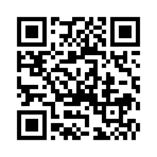 QR Code for 1LDWqgkgpzPLvVQmretGUpyyu4KfMeZwpM
