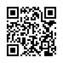 QR Code for 1LDWrmjXuJYHCAw3fCF8UBkkRQuozTCbo6