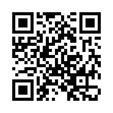 QR Code for 1LDWrnjyQsxtRWoE15WMwEvqPdYUdcPmvB