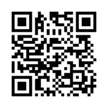 QR Code for 1LDWvNaMhyskVoQfc5ay36bYYftCmnfRD3