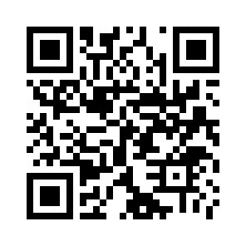 QR Code for 1LDWvgKPgHcv9rmGKWRTLbcWAiYYSZR6iv