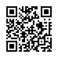 QR Code for 1LDWwaEmGXatVchFNpzmtLooFEAjaPvADC
