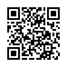 QR Code for 1LDWxnQMCdMkrvGR1FFuZrLEyQJaDSFARj