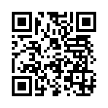 QR Code for 1LDWzUpN4S7fnbzSFhhnc5C28DapADcus4