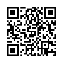 QR Code for 1LDX58XDpr7E1x9a5LWwMTzUNqfAznKjWH