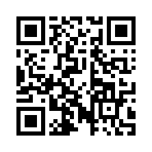 QR Code for 1LDX5XVsBifBCYYXAL3xGoKxnfjg6sLwSY