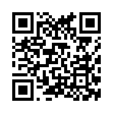 QR Code for 1LDX5wVsvNJ3dHcYZUAx6bQBqFYH7FioSP
